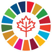 Made-in-Canada sustainable investment guidelines and mandatory disclosures