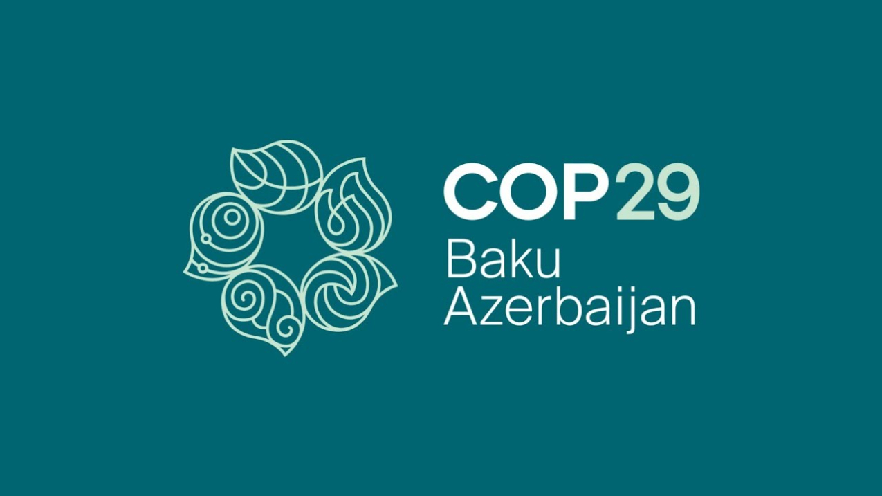 COP29 – Key Takeaways